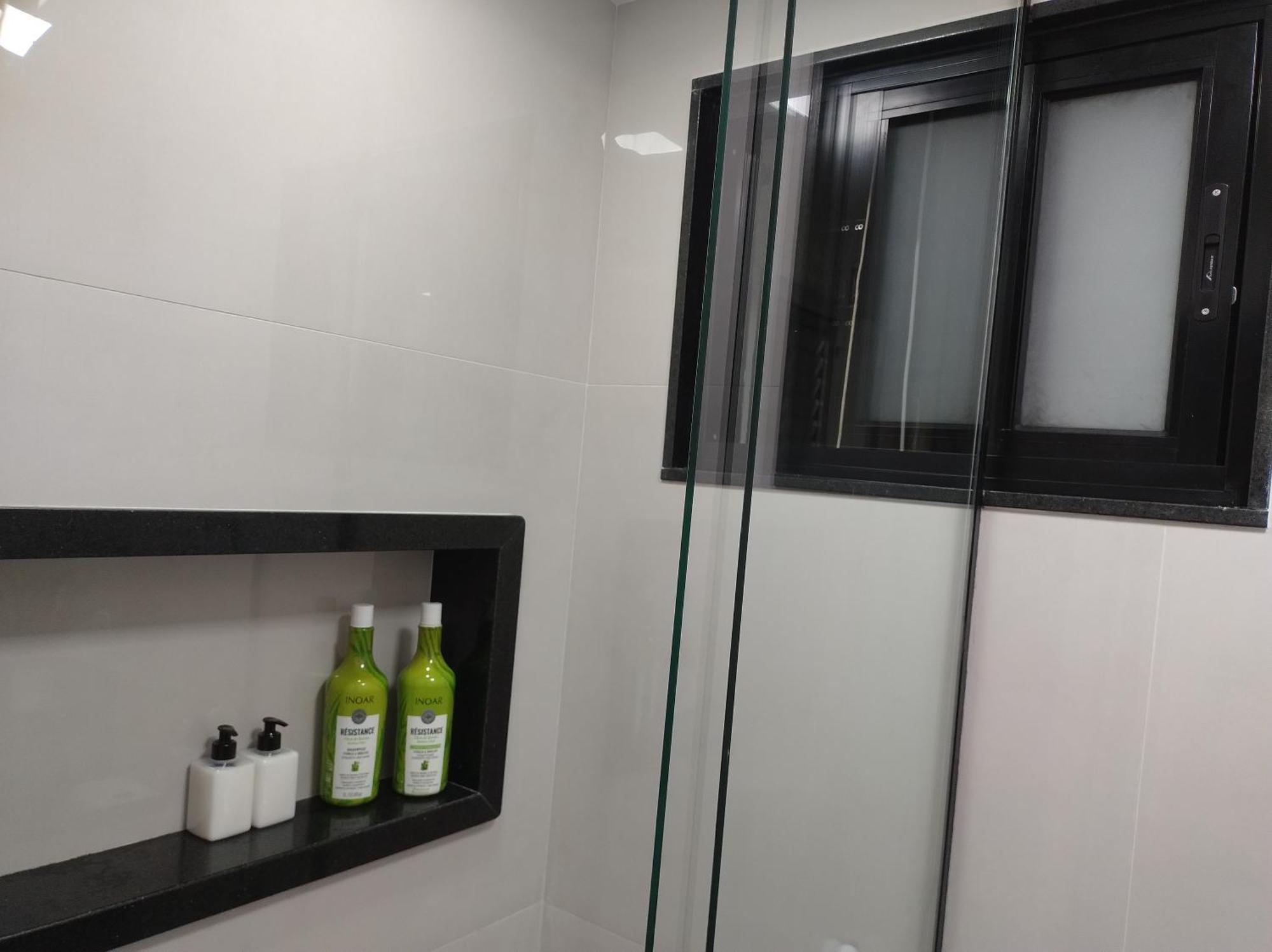 Studio Novissimo Primeira Quadra Praia Em Copacabana Рио-де-Жанейро Экстерьер фото